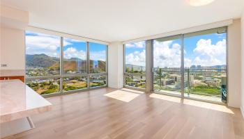Capitol Place condo # 3012, Honolulu, Hawaii - photo 2 of 25