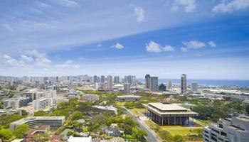 Capitol Place condo # 3110, Honolulu, Hawaii - photo 1 of 12 Capitol Place condo # 3110, Honolulu, Hawaii - photo 1 of 12