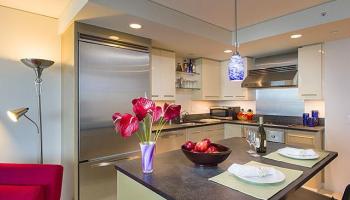 Capitol Place condo # 3110, Honolulu, Hawaii - photo 2 of 12 Capitol Place condo # 3110, Honolulu, Hawaii - photo 2 of 12