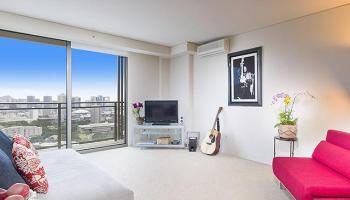Capitol Place condo # 3110, Honolulu, Hawaii - photo 3 of 12 Capitol Place condo # 3110, Honolulu, Hawaii - photo 3 of 12