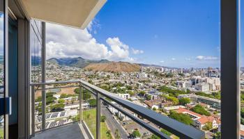 Capitol Place condo # 3207, Honolulu, Hawaii - photo 4 of 25