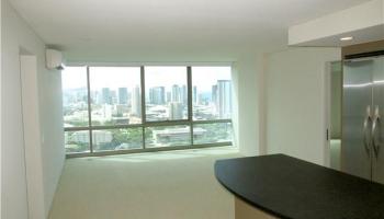 Capitol Place condo # 3507, Honolulu, Hawaii - photo 1 of 16 Capitol Place condo # 3507, Honolulu, Hawaii - photo 1 of 16