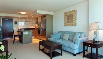 Capitol Place condo # 3508, Honolulu, Hawaii - photo 2 of 25 Capitol Place condo # 3508, Honolulu, Hawaii - photo 2 of 25