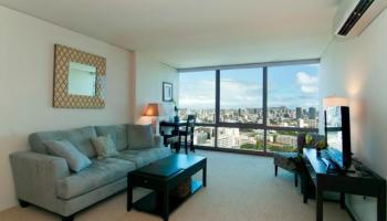 Capitol Place condo # 3508, Honolulu, Hawaii - photo 5 of 25