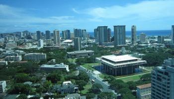 1200 Queen Emma Street Honolulu - Rental - photo 1 of 23
