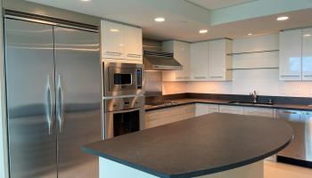 Capitol Place condo # 3511, Honolulu, Hawaii - photo 2 of 24