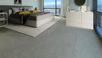 Capitol Place condo # 3511, Honolulu, Hawaii - photo 3 of 24