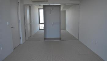 Capitol Place condo # 3511, Honolulu, Hawaii - photo 6 of 24