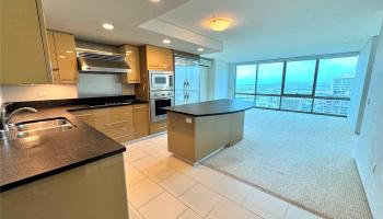 Capitol Place condo # 3601, Honolulu, Hawaii - photo 2 of 25