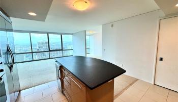 Capitol Place condo # 3601, Honolulu, Hawaii - photo 5 of 25