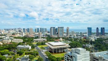 Capitol Place condo # 3604, Honolulu, Hawaii - photo 1 of 15 Capitol Place condo # 3604, Honolulu, Hawaii - photo 1 of 15