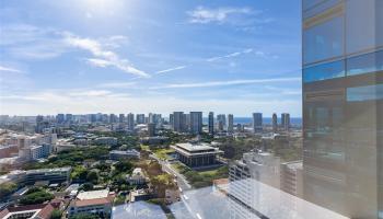 Capitol Place condo # 3608, Honolulu, Hawaii - photo 1 of 20