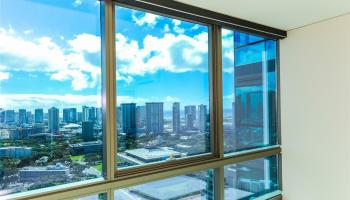 1200 Queen Emma St Honolulu - Rental - photo 3 of 25