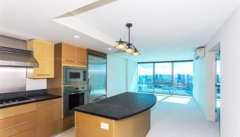 1200 Queen Emma St Honolulu - Rental - photo 4 of 25