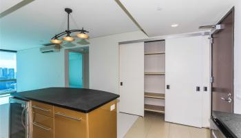 1200 Queen Emma St Honolulu - Rental - photo 6 of 25