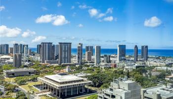 Capitol Place condo # 3610, Honolulu, Hawaii - photo 1 of 25