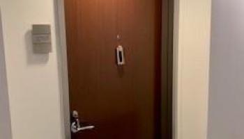 1200 Queen Emma St Honolulu - Rental - photo 2 of 15