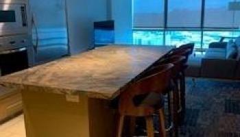 1200 Queen Emma St Honolulu - Rental - photo 3 of 15