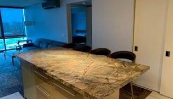 1200 Queen Emma St Honolulu - Rental - photo 4 of 15