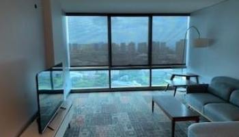 1200 Queen Emma St Honolulu - Rental - photo 5 of 15