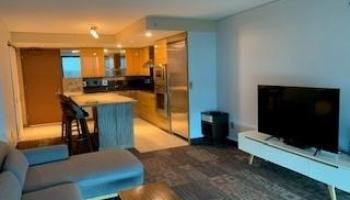 1200 Queen Emma St Honolulu - Rental - photo 6 of 15