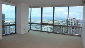 Capitol Place condo # 3809, Honolulu, Hawaii - photo 1 of 21