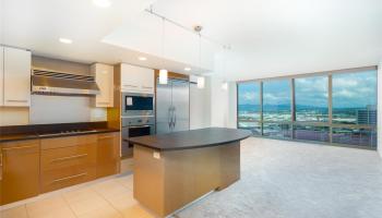Capitol Place condo # 3901, Honolulu, Hawaii - photo 1 of 25