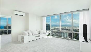 Capitol Place condo # 3901, Honolulu, Hawaii - photo 2 of 22