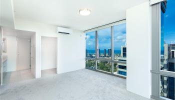 Capitol Place condo # 3901, Honolulu, Hawaii - photo 3 of 22