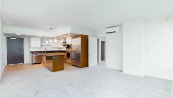 Capitol Place condo # 3901, Honolulu, Hawaii - photo 4 of 22