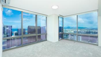 Capitol Place condo # 3901, Honolulu, Hawaii - photo 5 of 22