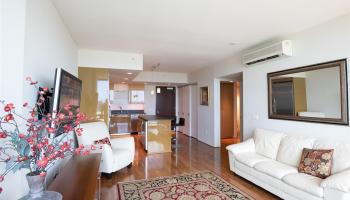 1200 Queen Emma Street Honolulu - Rental - photo 1 of 11