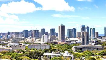 Capitol Place condo # 812, Honolulu, Hawaii - photo 6 of 23
