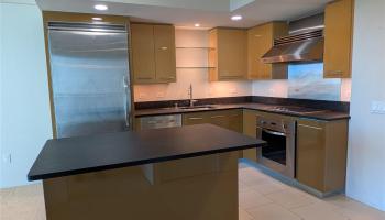 1200 Queen Emma St Honolulu - Rental - photo 1 of 18