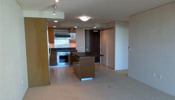 1200 Queen Emma St Honolulu - Rental - photo 2 of 18