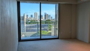 1200 Queen Emma St Honolulu - Rental - photo 3 of 18