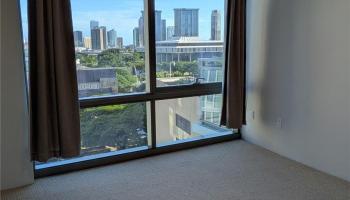 1200 Queen Emma St Honolulu - Rental - photo 4 of 18