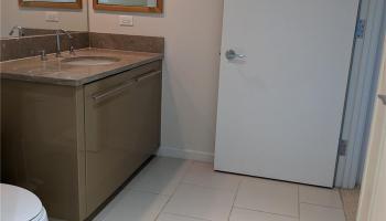 1200 Queen Emma St Honolulu - Rental - photo 5 of 18