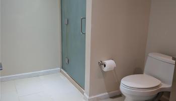 1200 Queen Emma St Honolulu - Rental - photo 6 of 18