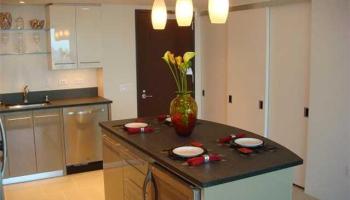 Capitol Place condo # PH3410, Honolulu, Hawaii - photo 1 of 10 Capitol Place condo # PH3410, Honolulu, Hawaii - photo 1 of 10