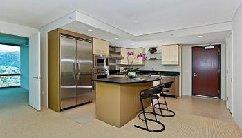 Capitol Place condo # PH3611, Honolulu, Hawaii - photo 1 of 15 Capitol Place condo # PH3611, Honolulu, Hawaii - photo 1 of 15