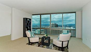 Capitol Place condo # PH3611, Honolulu, Hawaii - photo 4 of 15 Capitol Place condo # PH3611, Honolulu, Hawaii - photo 4 of 15