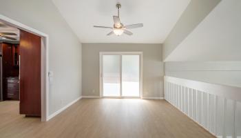 1201  Kaeleku Street Kalama Valley, Hawaii Kai home - photo 6 of 25