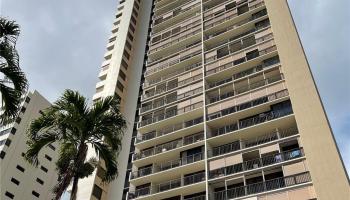 1201 Wilder Ave Honolulu - Rental - photo 1 of 13