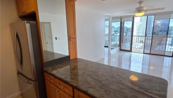 1201 Wilder Ave Honolulu - Rental - photo 2 of 13