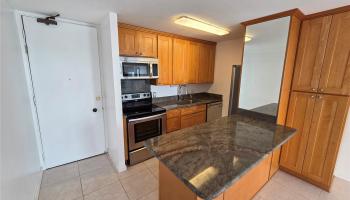 1201 Wilder Ave Honolulu - Rental - photo 3 of 13