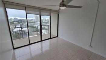 1201 Wilder Ave Honolulu - Rental - photo 4 of 13