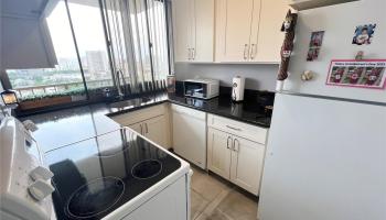 Wilder at Piikoi condo # 2102, Honolulu, Hawaii - photo 5 of 15