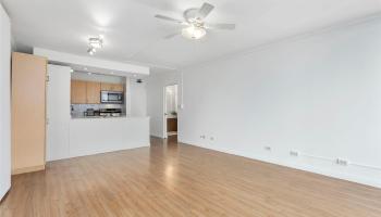 Wilder At Piikoi condo # 2404, Honolulu, Hawaii - photo 6 of 25