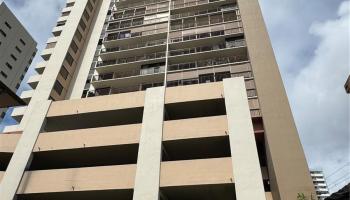 Photo of Wilder at Piikoi